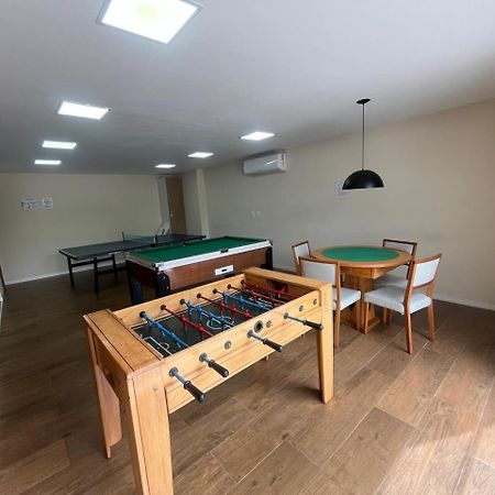 Condominio Porto Smeralda - Guarajuba - Apto 2 Quartos - Suites Екстер'єр фото